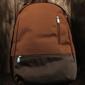 skagen kroyer backpack